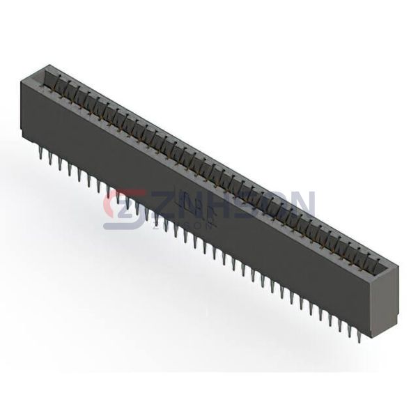 746-068-525-601 Preview