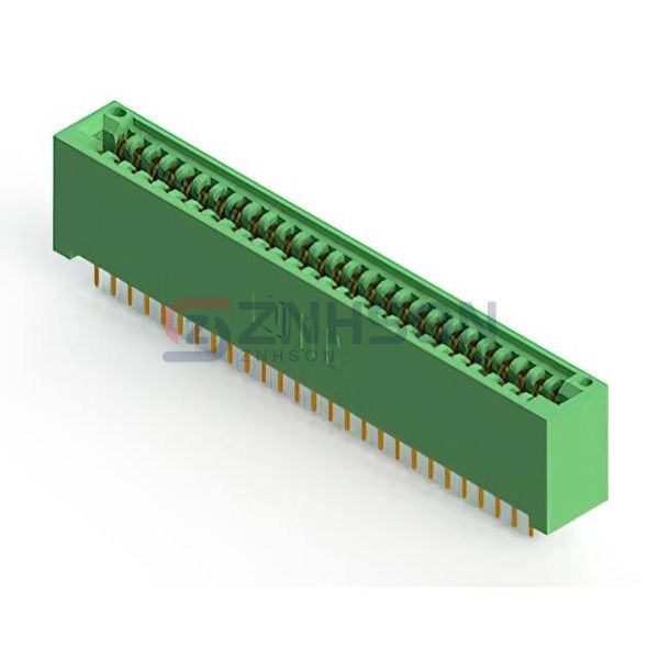 345-054-525-201 Preview