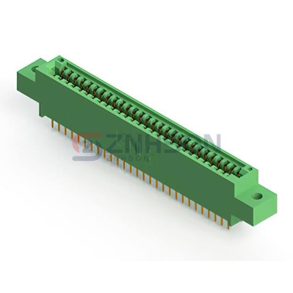 345-056-525-802 Preview