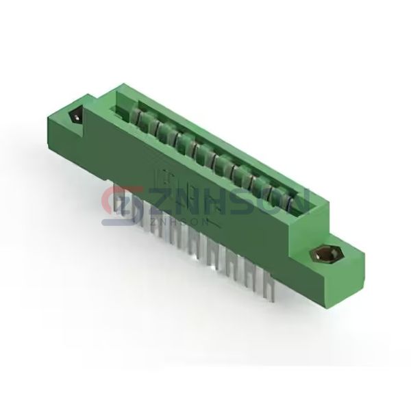 307-018-400-208 Preview