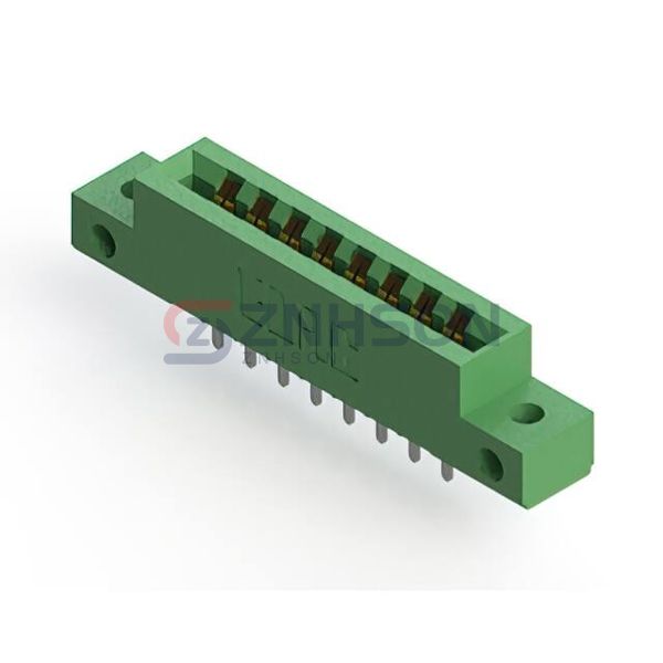 306-008-520-112 Preview