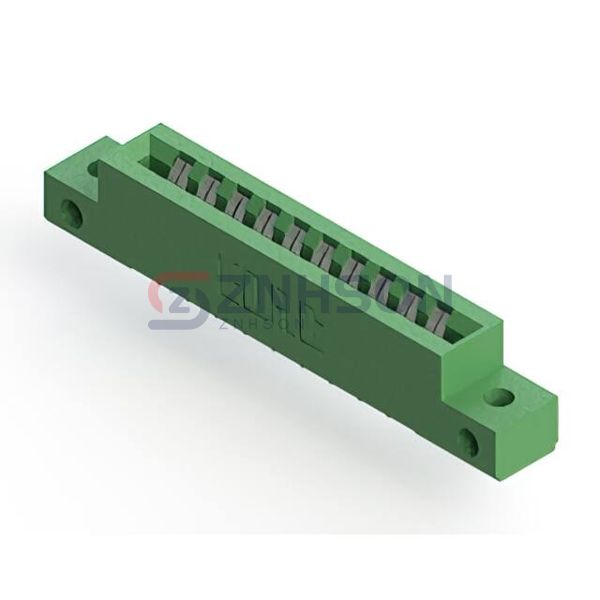 306-010-421-112 Preview