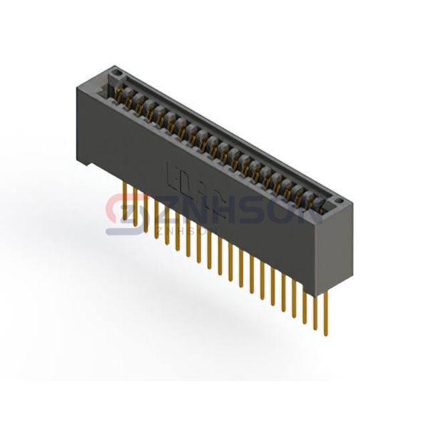 395-020-540-101 Preview