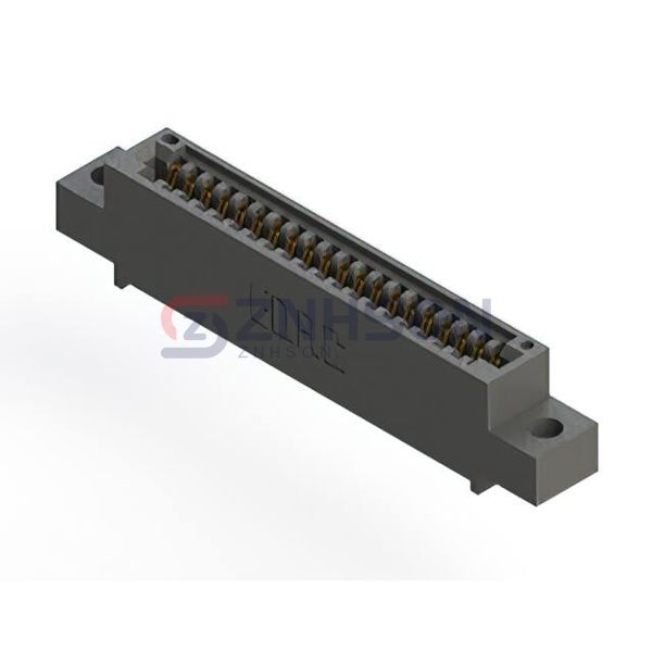 395-020-521-404 Preview