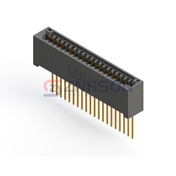 395-020-542-101 Preview