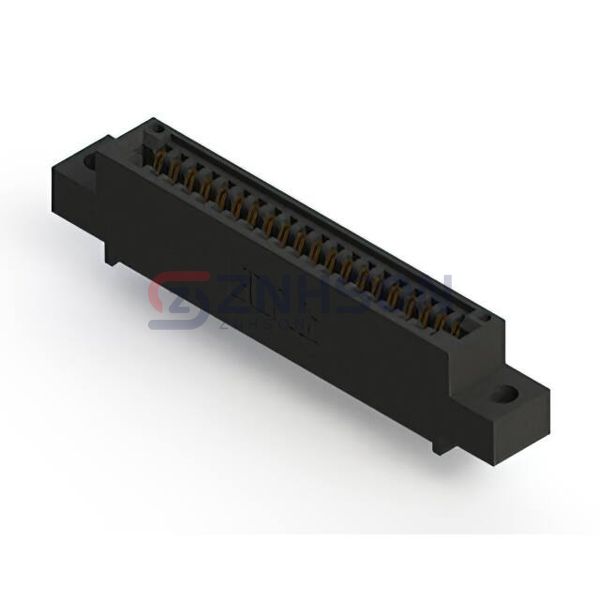 395-020-525-404 Preview