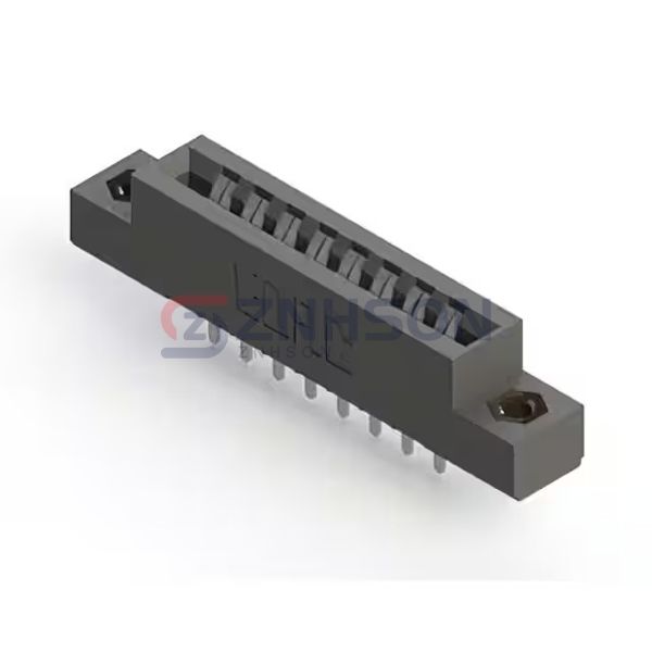 356-008-420-107 Preview