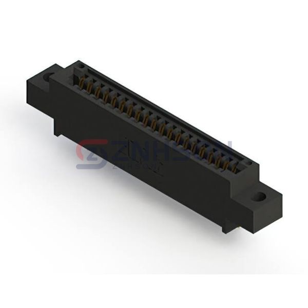 395-020-525-604 Preview