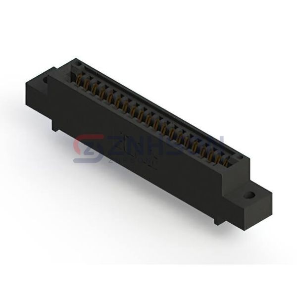 395-020-525-402 Preview