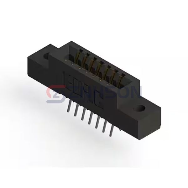 391-014-556-202 Preview