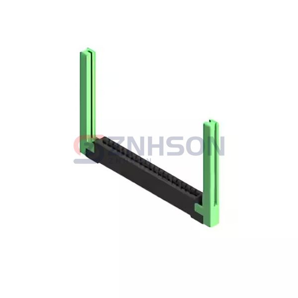 387-020-541-158 Preview