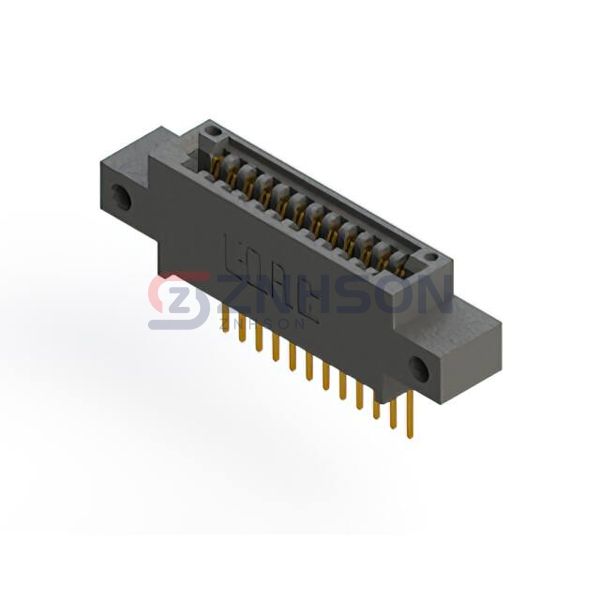 395-012-523-612 Preview