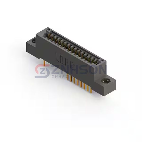 395-030-542-208 Preview