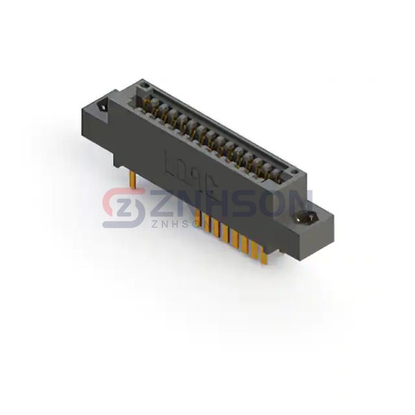 395-030-544-508 Preview