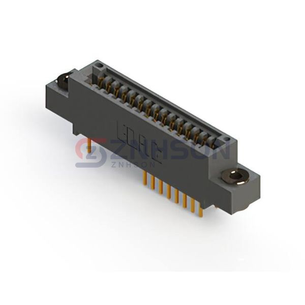 395-030-523-503 Preview