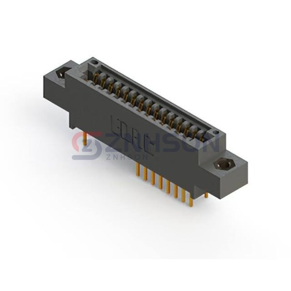 395-030-523-807 Preview