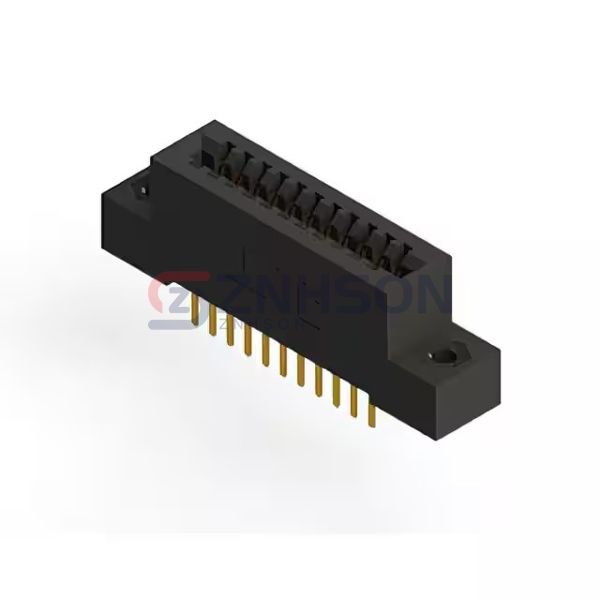 392-022-520-207 Preview