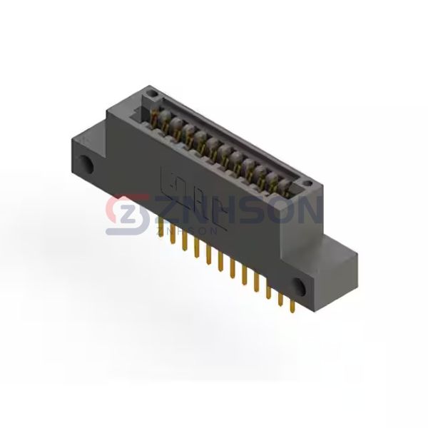 395-012-523-112 Preview