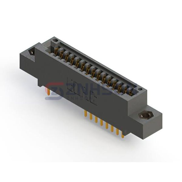 395-030-521-507 Preview