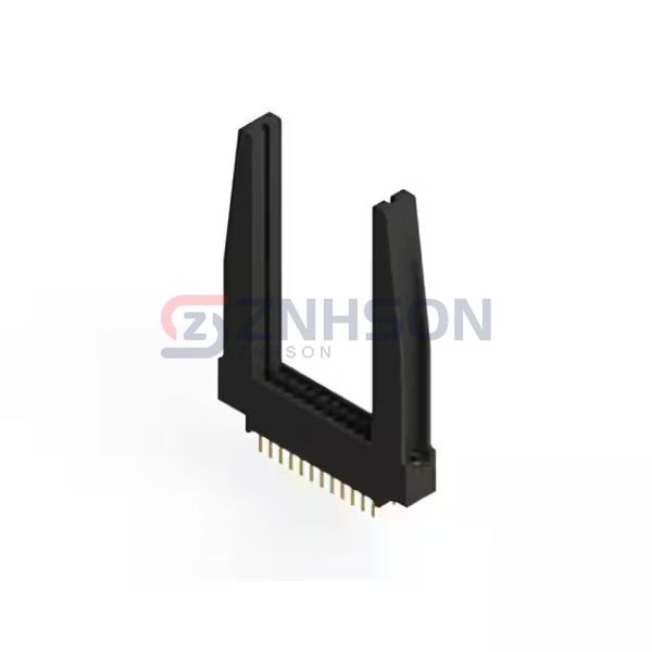 396-024-520-878 Preview