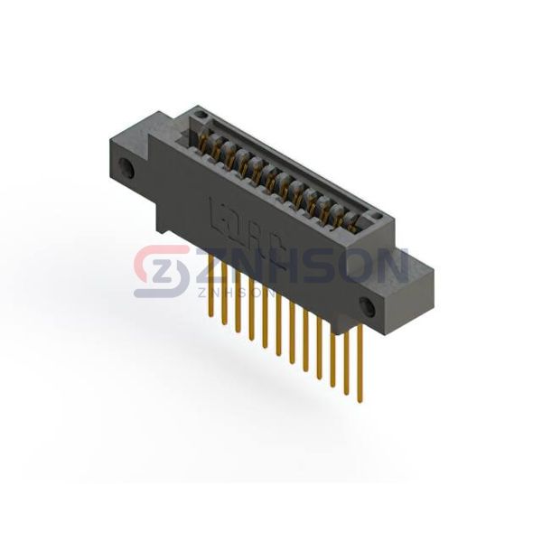 395-012-542-612 Preview