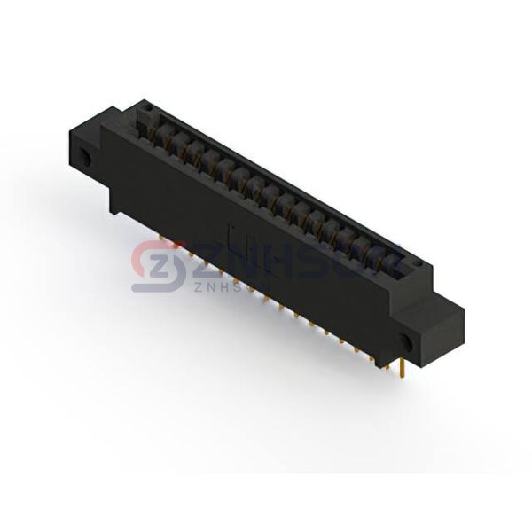 396-017-522-612 Preview