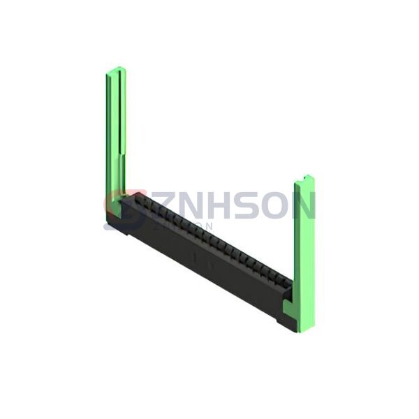 387-020-523-168 Preview