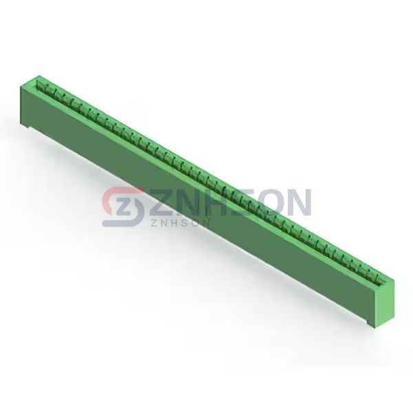 333-040-524-101 Preview