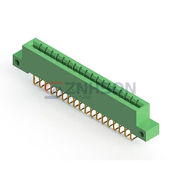 333-018-558-112 Preview