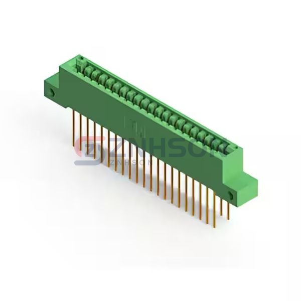 346-042-541-212 Preview