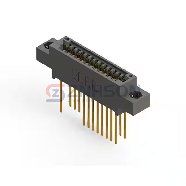 395-026-542-808 Preview