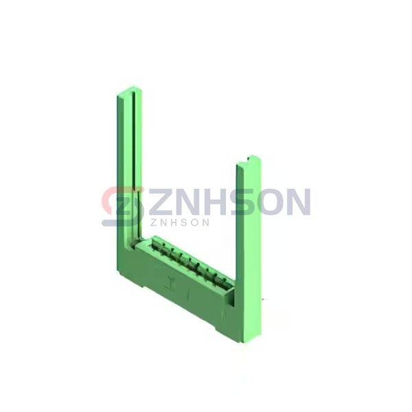 337-008-559-168 Preview