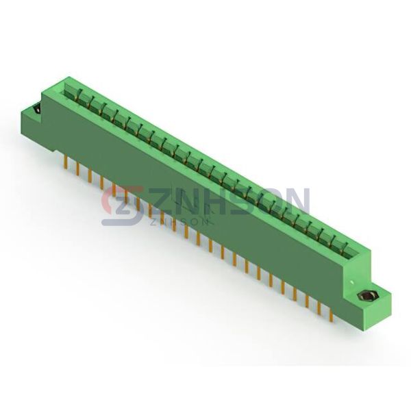 333-046-520-207 Preview