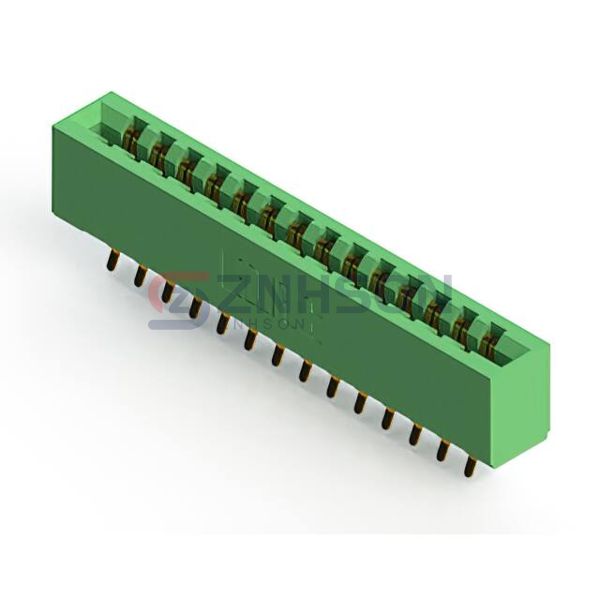 305-028-556-501 Preview