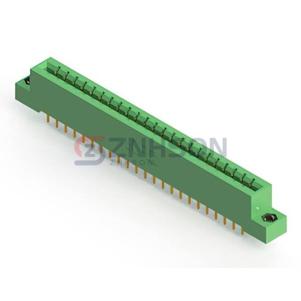 333-046-521-208 Preview