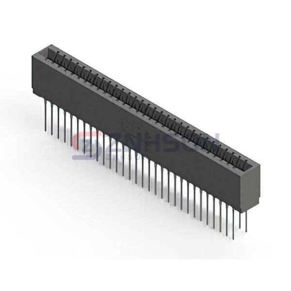 746-060-540-201 Preview