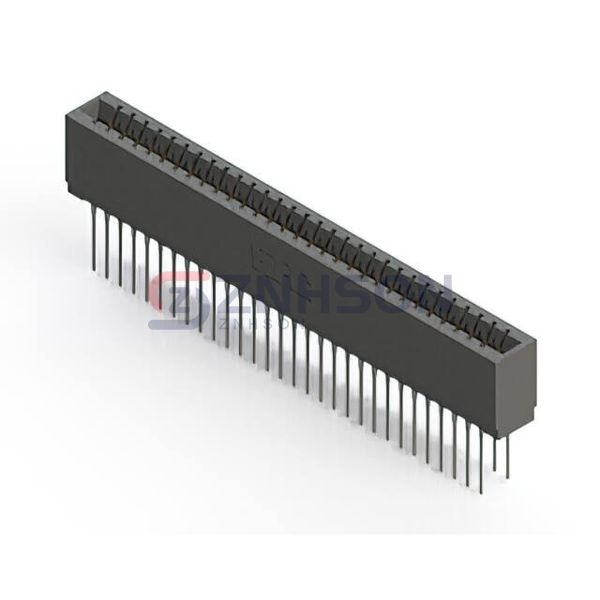 746-060-545-201 Preview