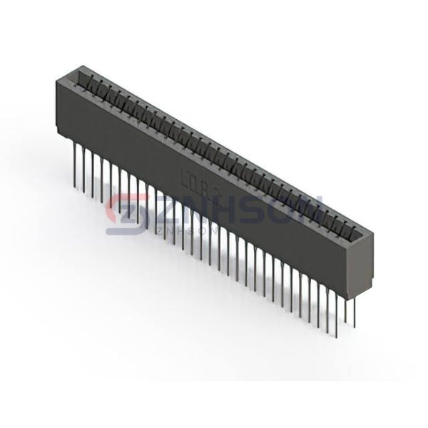 746-060-541-201 Preview