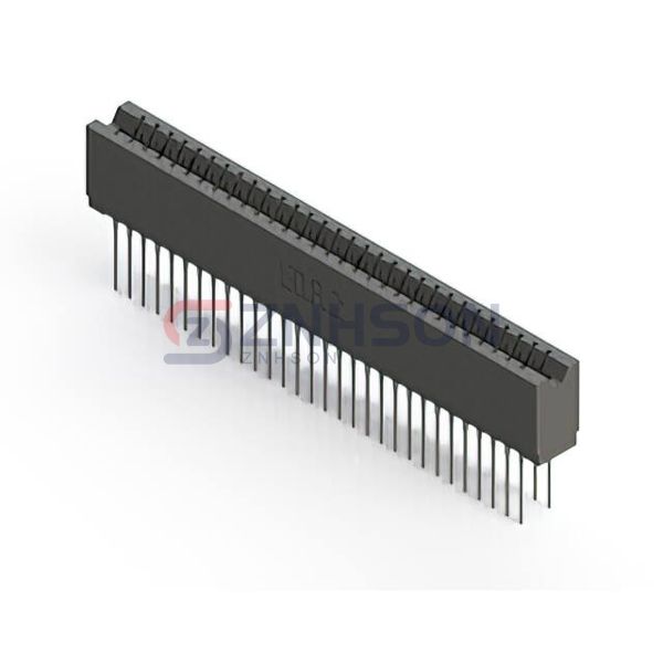 746-060-541-606 Preview