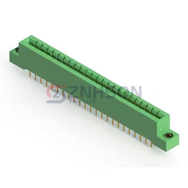 333-046-524-208 Preview