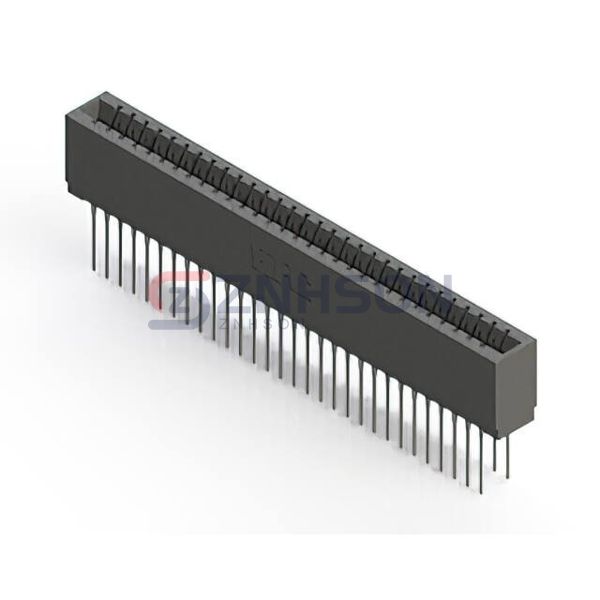 746-060-540-601 Preview