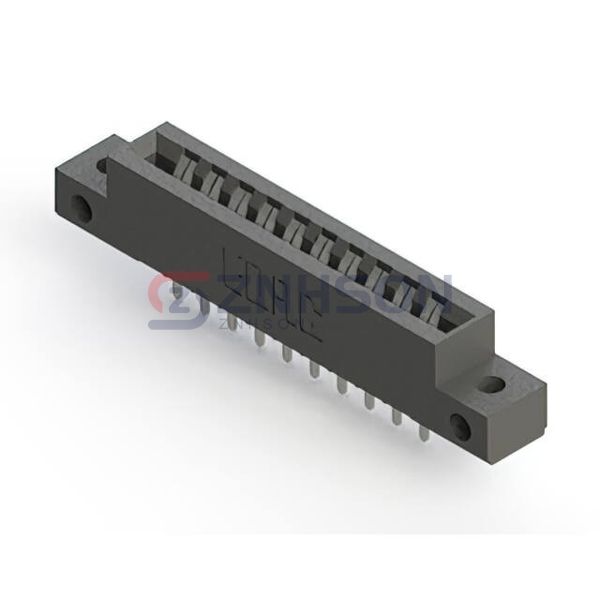 356-010-420-112 Preview