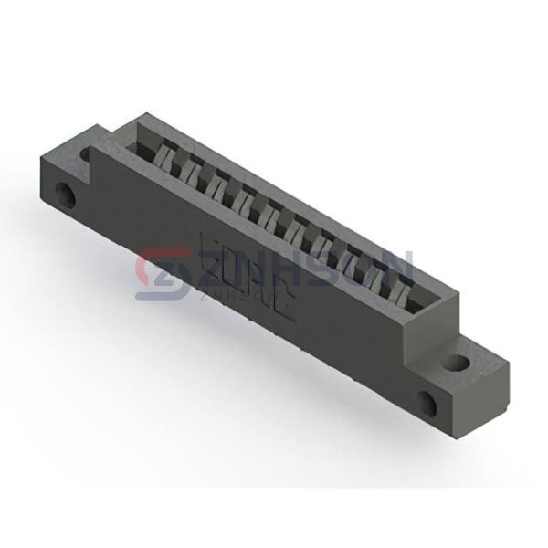 356-010-421-112 Preview