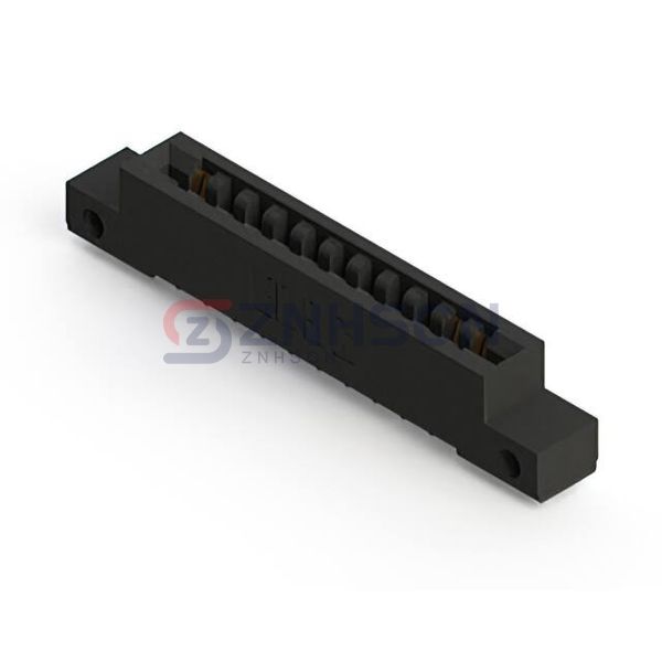 357-011-505-112 Preview