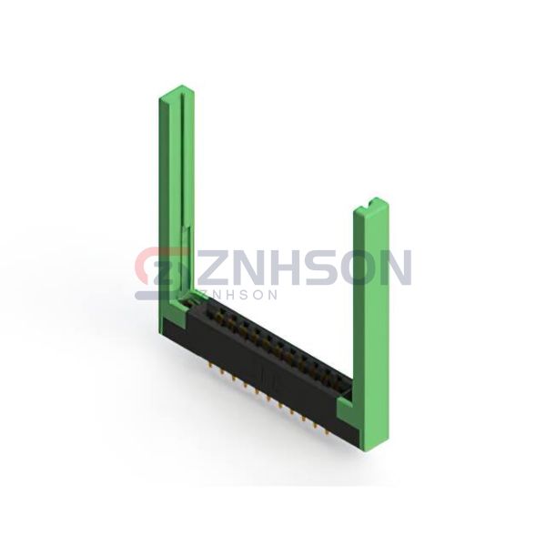 355-022-521-268 Preview