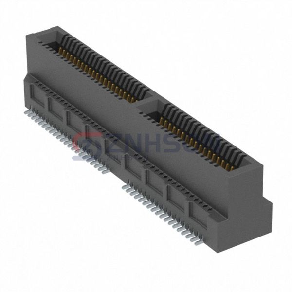 MEC8-140-01-L-DV Preview