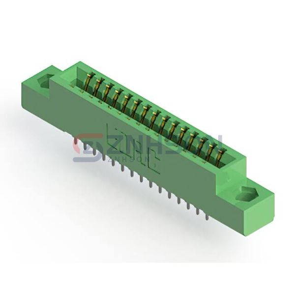 341-030-520-204 Preview