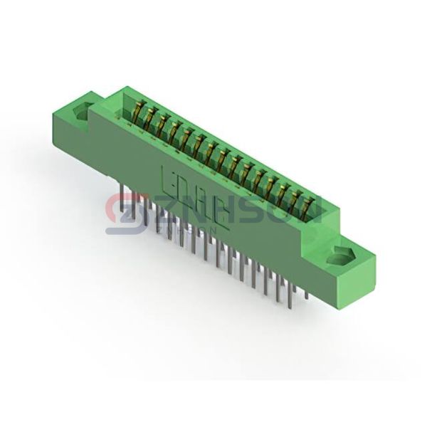 341-030-522-204 Preview