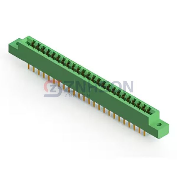 305-048-520-202 Preview