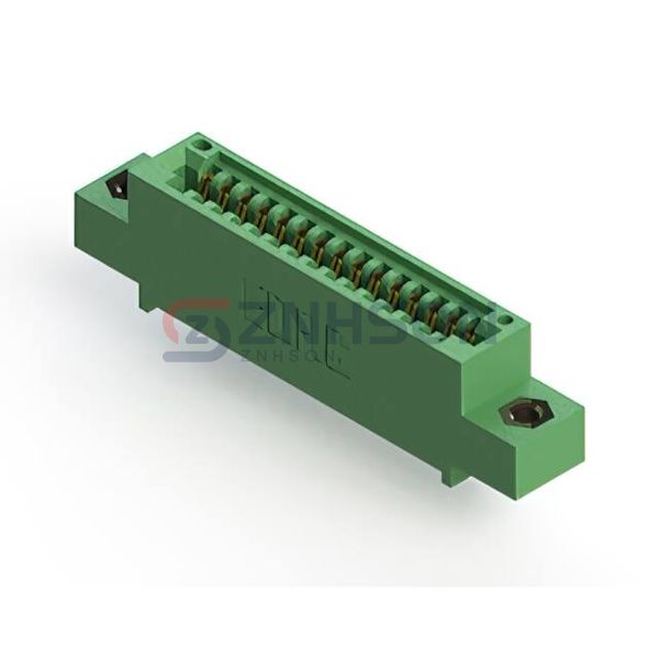 345-015-524-407 Preview